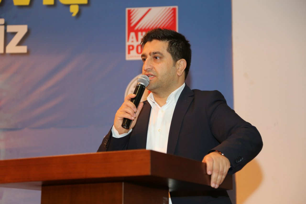 14.12.2016-bilge-kral-cekmekoy-_MkuI.jpg - 76.30 KB