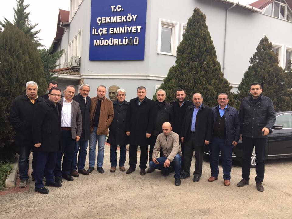 16.12.2016-cekorder-emniyet-2.jpg - 90.82 KB