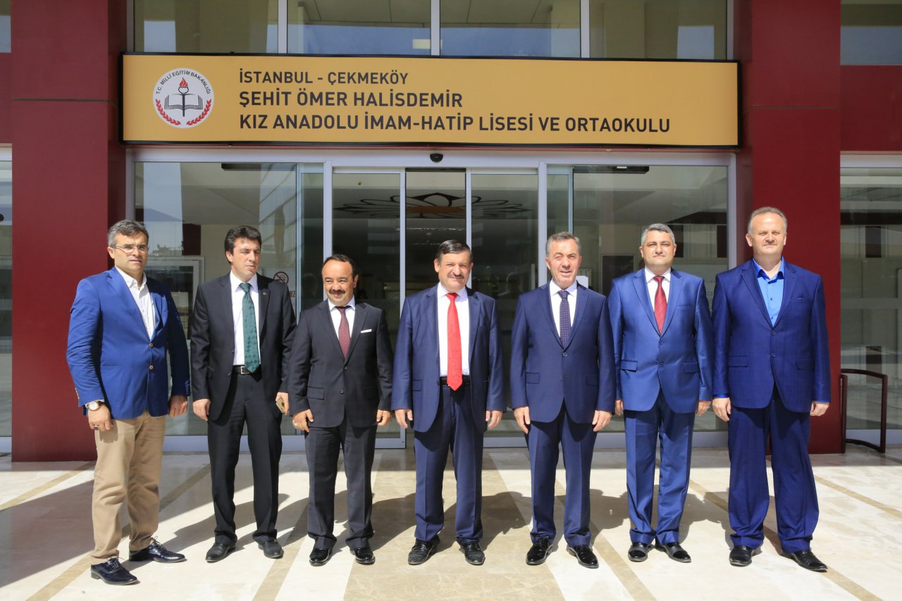 20.09.2016-2016-2017-egitim-ogr_Lwm_.jpg - 168.51 KB