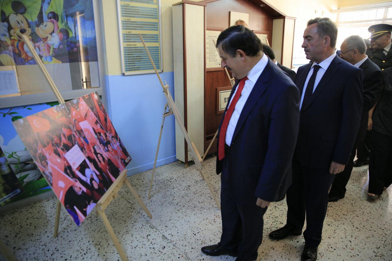20.09.2016-2016-2017-egitim-ogr_yh2a.jpg - 177.77 KB