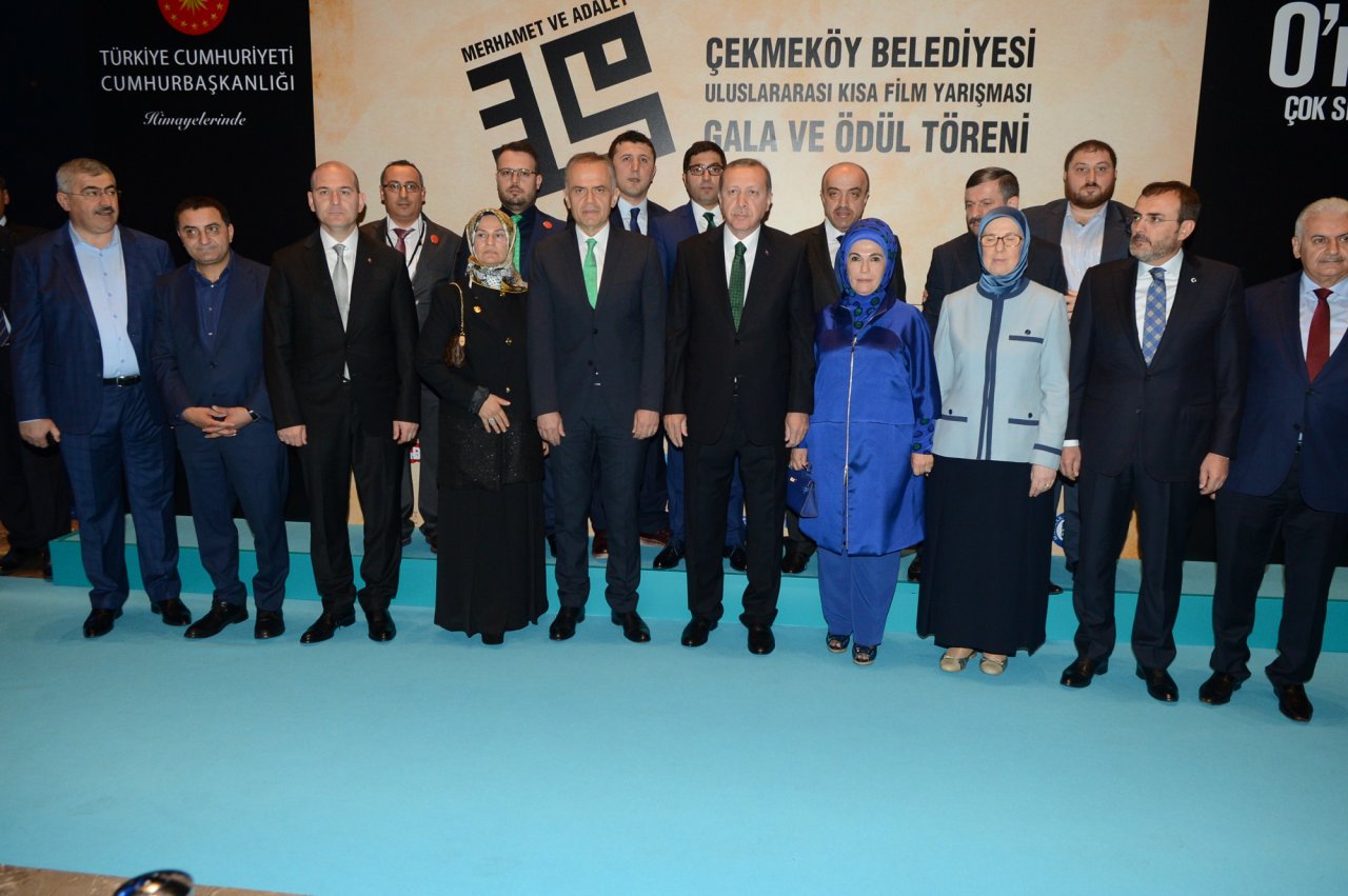 09.05.2016-cumhurbaskani-recep-_OYRD.jpg - 151.79 KB
