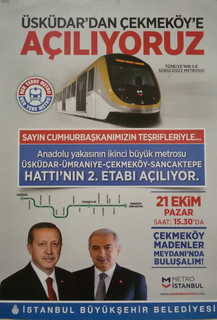 19.10.2018-metro1.png - 1.22 MB