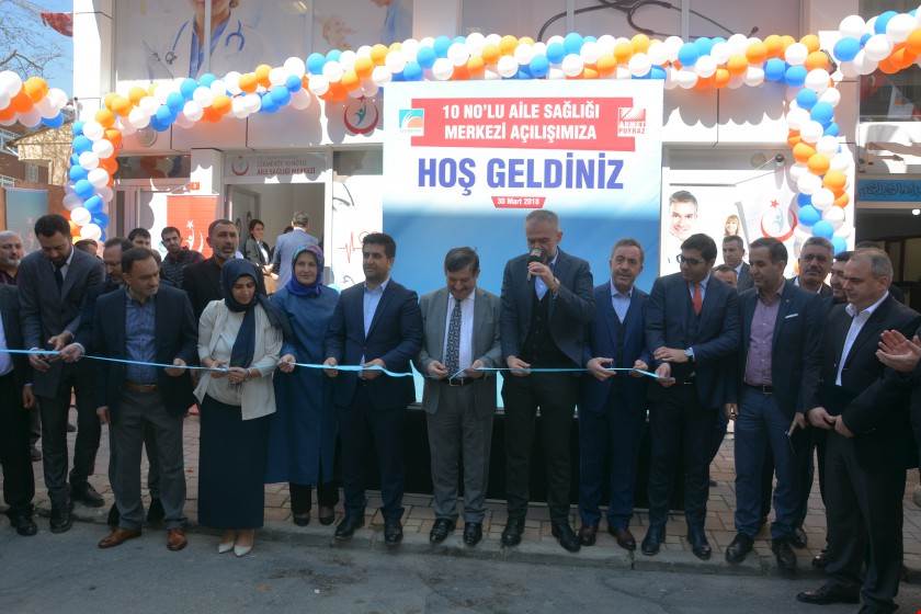 caml-k-mahallesi-ne-yeni-aile-sagl-g-merkezi